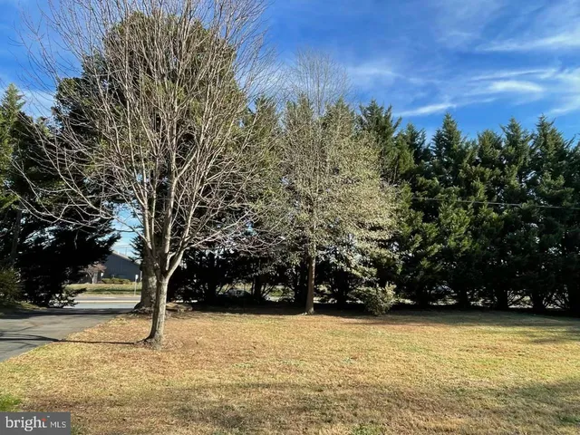 $4,500 | 1546 Dranesville Road, Herndon, VA 20170