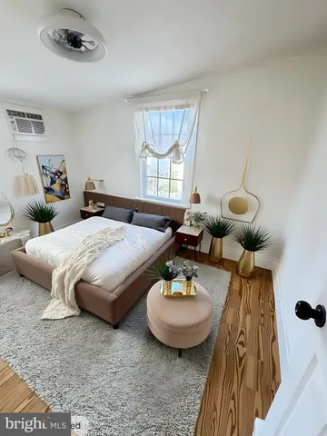 $4,500 | 1546 Dranesville Road, Herndon, VA 20170