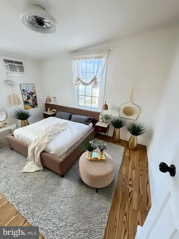 $4,500 | 1546 Dranesville Road, Herndon, VA 20170