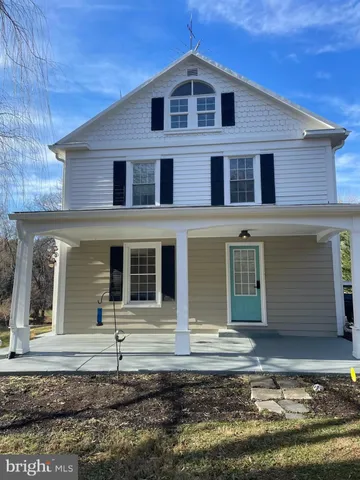$4,500 | 1546 Dranesville Road, Herndon, VA 20170