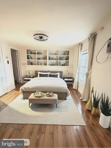 $4,500 | 1546 Dranesville Road, Herndon, VA 20170