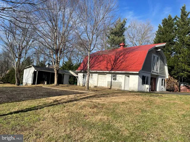 $4,500 | 1546 Dranesville Road, Herndon, VA 20170