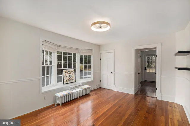 $3,999 | 1546 Dranesville Road, Herndon, VA 20170