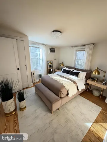 $4,500 | 1546 Dranesville Road, Herndon, VA 20170