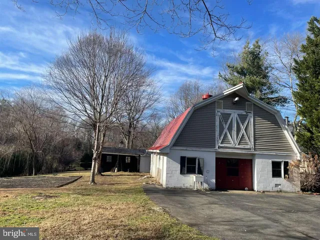 $4,500 | 1546 Dranesville Road, Herndon, VA 20170