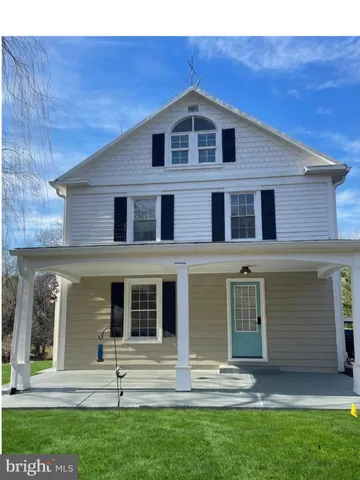$4,500 | 1546 Dranesville Road, Herndon, VA 20170