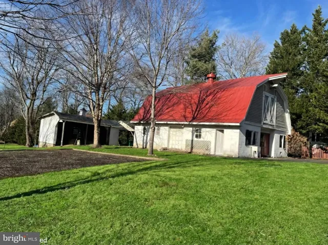 $4,500 | 1546 Dranesville Road, Herndon, VA 20170