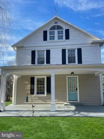 $4,500 | 1546 Dranesville Road, Herndon, VA 20170