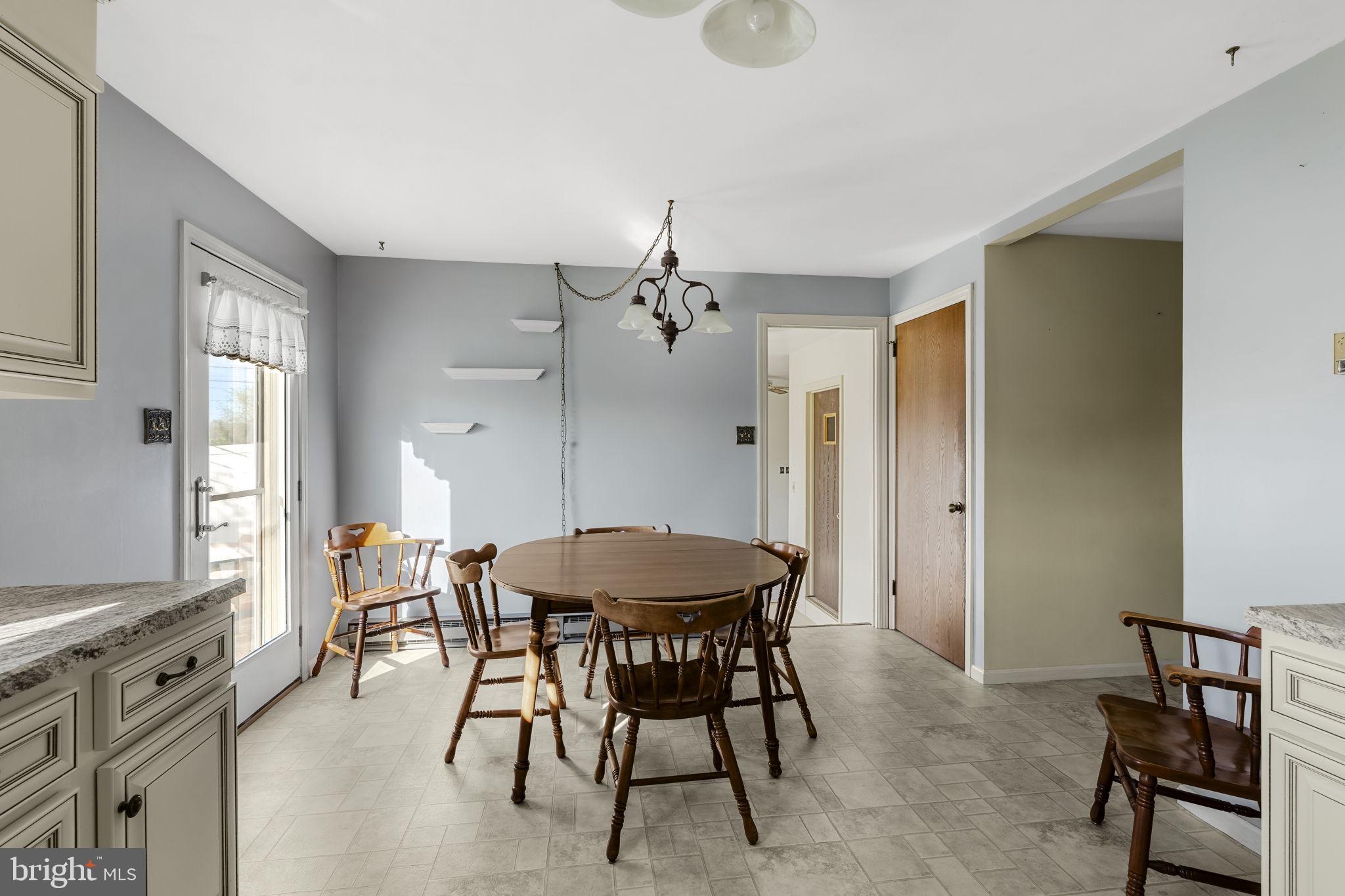 2 Arlin Circle Lititz, PA 17543 - Photo 13 of 50 Gallery Image 13