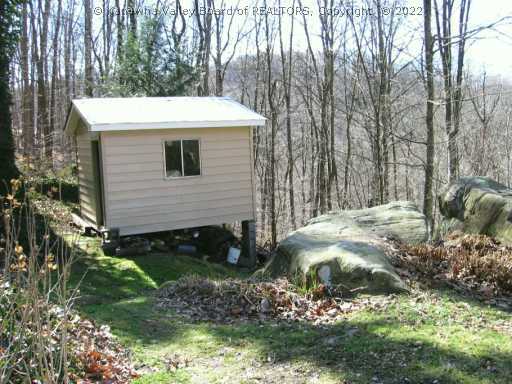 120 Bufflick Road Elkview, WV 25071 - Photo 8 of 8 Other.