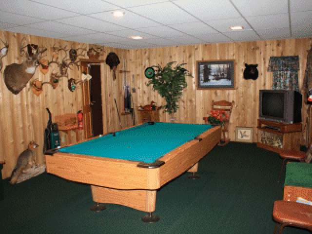 N9151 Up River Road Phillips, WI 54555 - Photo 17 of 19 Gallery Image 17