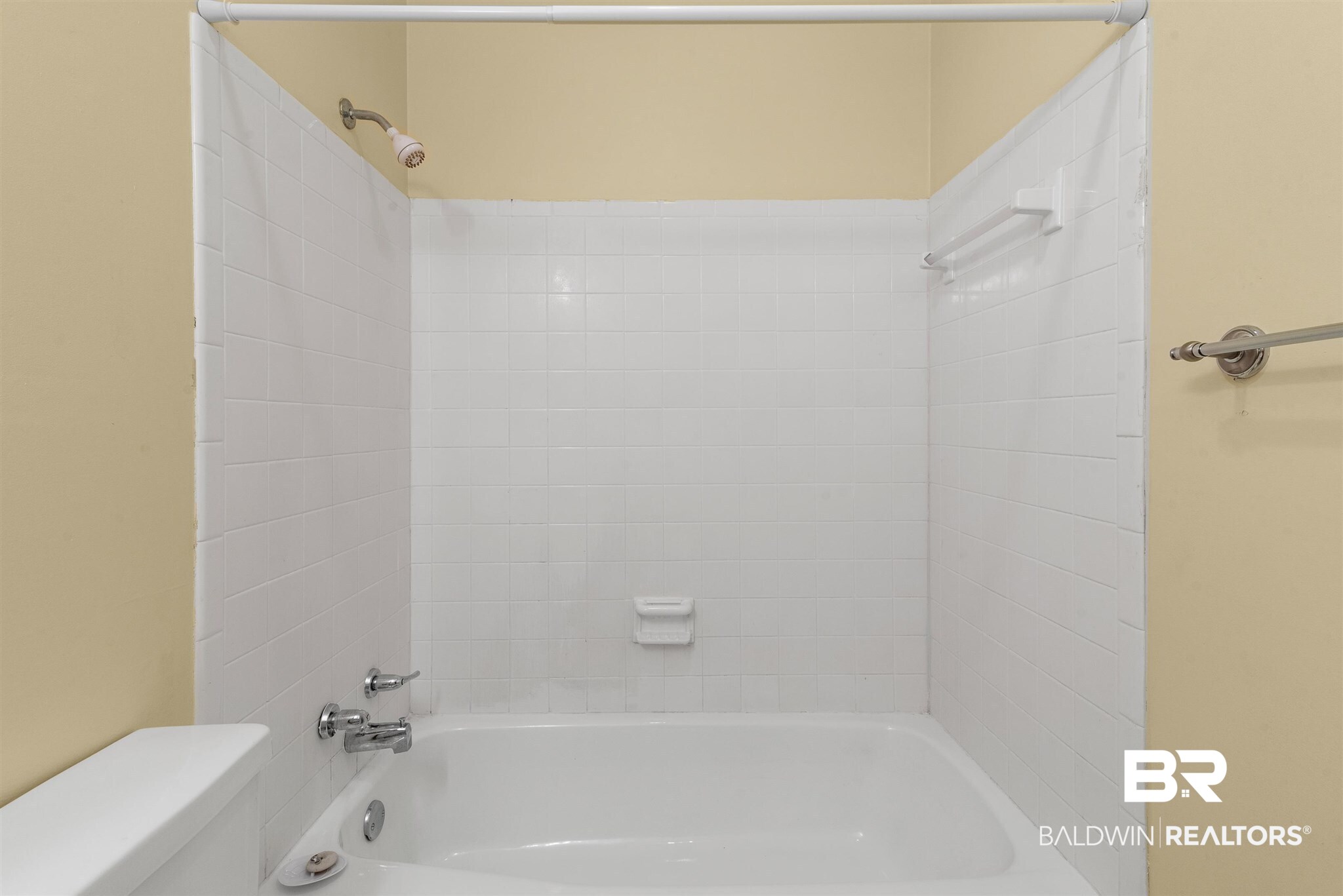 563 Stuart Street Daphne, AL 36526 - Photo 30 of 38