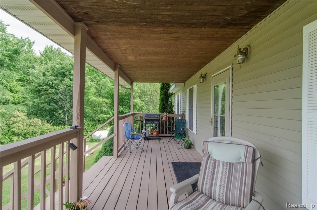 2602 Reeves Road Memphis, MI 48041 - Photo 26 of 34 GRU_8152.jpg
