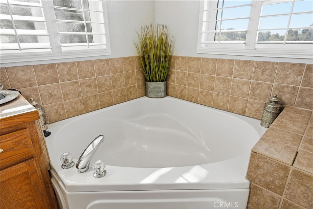 31140 Quartz Mountain Road Coarsegold, CA 93614 - Photo 28 of 74