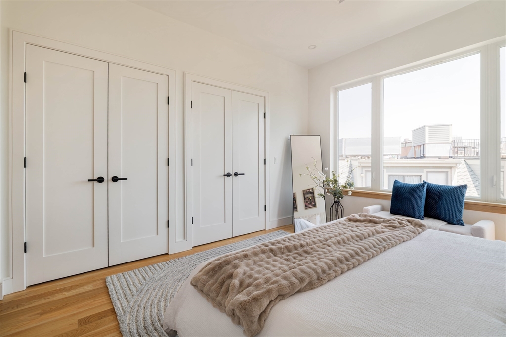 58 Kent, Unit 404 Brookline, MA 02445 - Photo 16 of 31
