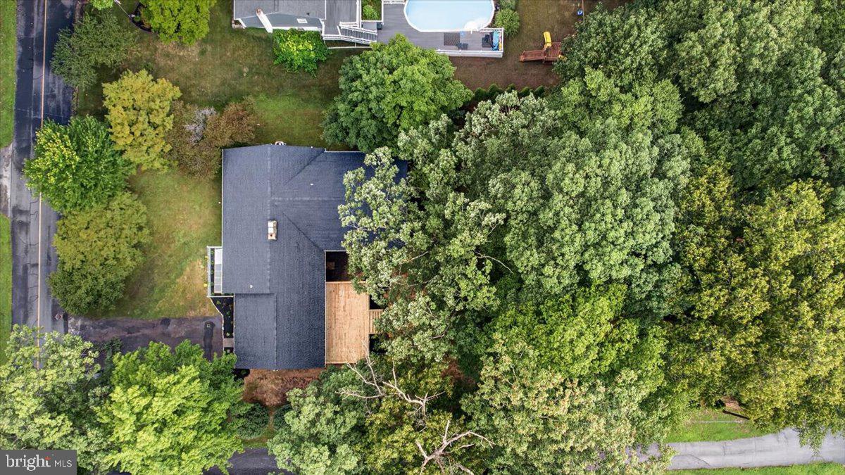 315 Quarry Road Spring City, PA 19475 - Photo 3 of 82 Aerial View