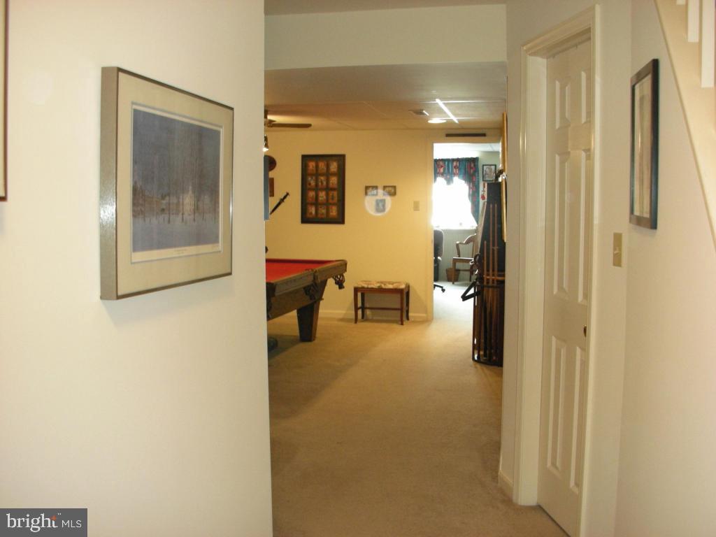 115 Moorland Court Lititz, PA 17543 - Photo 13 of 23 Gallery Image 13