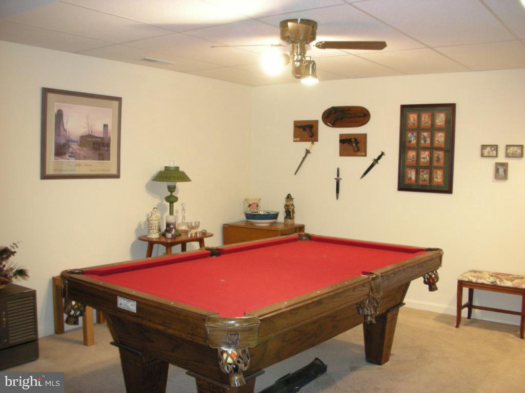 115 Moorland Court Lititz, PA 17543 - Photo 14 of 23 Gallery Image 14