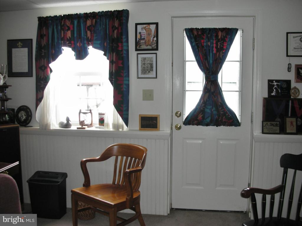 115 Moorland Court Lititz, PA 17543 - Photo 17 of 23 Gallery Image 17