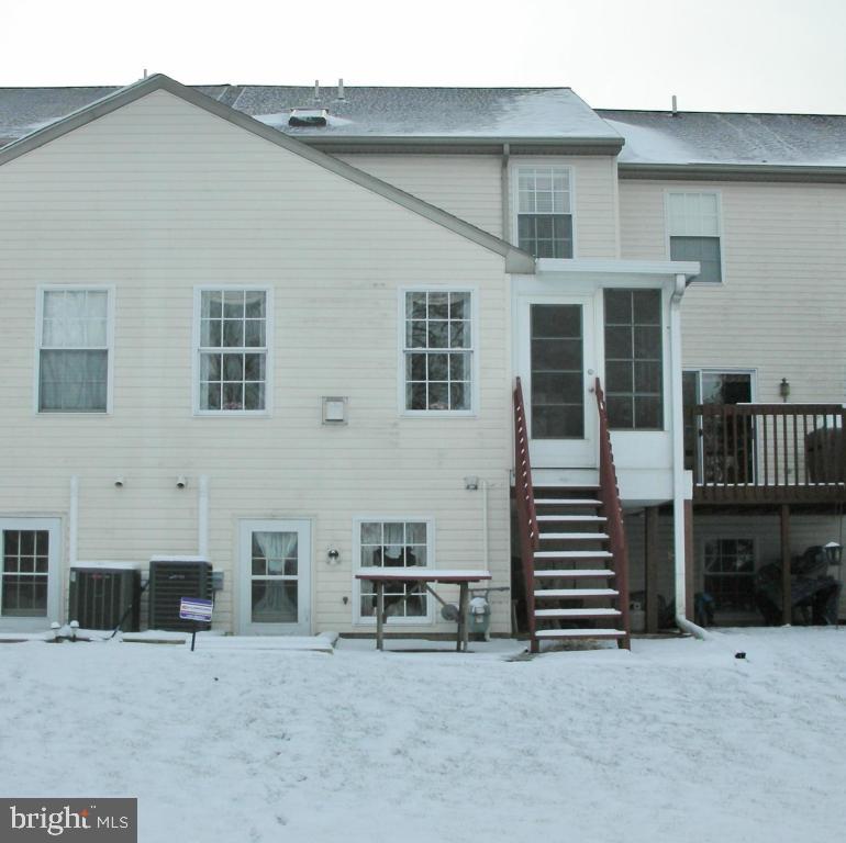 115 Moorland Court Lititz, PA 17543 - Photo 18 of 23 Gallery Image 18