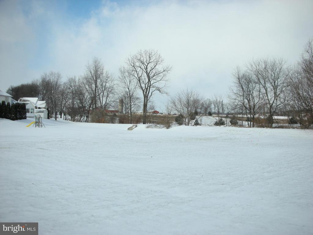 115 Moorland Court Lititz, PA 17543 - Photo 20 of 23 Gallery Image 20