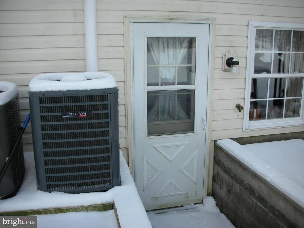 115 Moorland Court Lititz, PA 17543 - Photo 21 of 23 Gallery Image 21