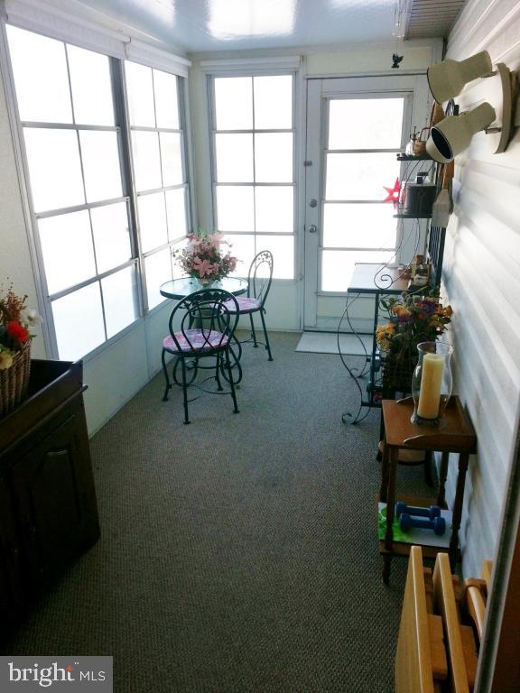 115 Moorland Court Lititz, PA 17543 - Photo 22 of 23 Gallery Image 22