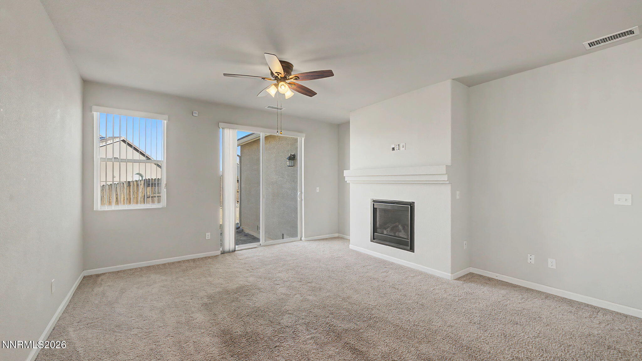 7132 Mustengo Drive Reno, NV 89506 - Photo 11 of 36 10-04_DSC08753-Edit