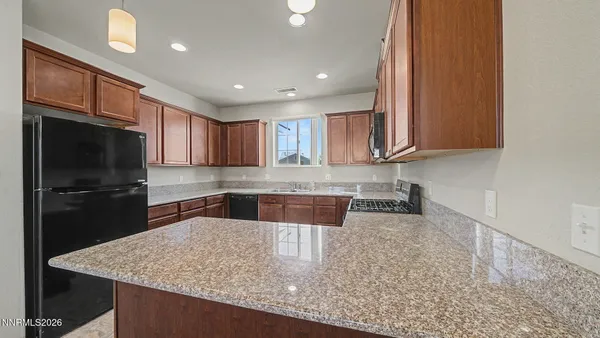 $494,900 | 7132 Mustengo Drive, Reno, NV 89506