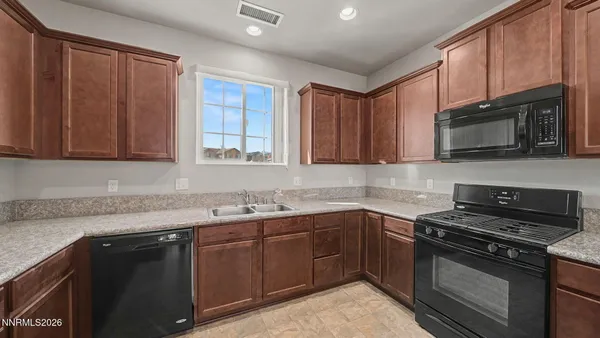 $494,900 | 7132 Mustengo Drive, Reno, NV 89506