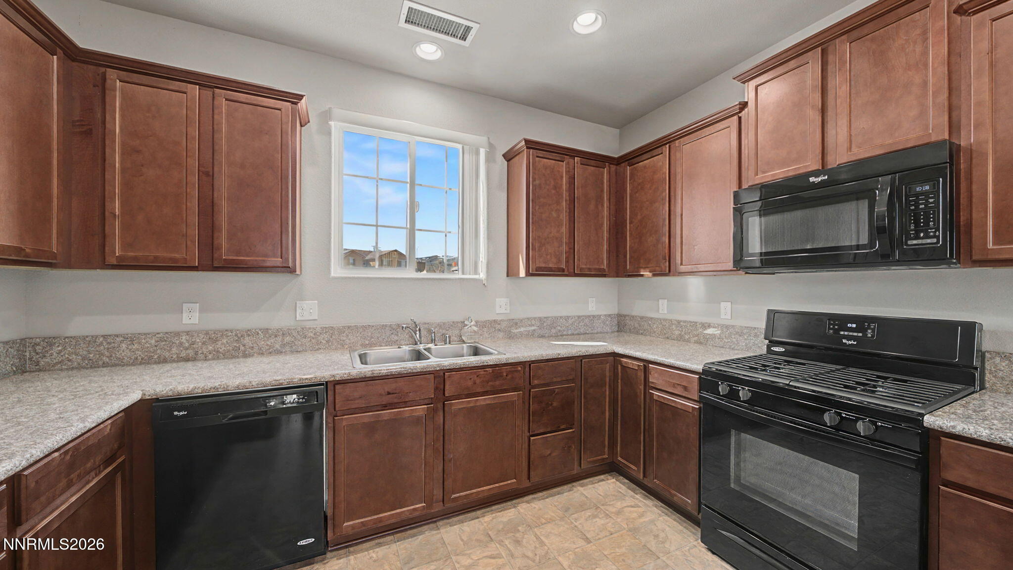 7132 Mustengo Drive Reno, NV 89506 - Photo 17 of 36 17-12_DSC08800-Edit