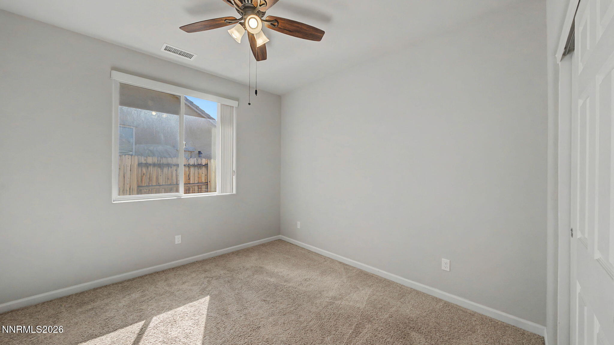 7132 Mustengo Drive Reno, NV 89506 - Photo 20 of 36 20-14_DSC08810-Edit