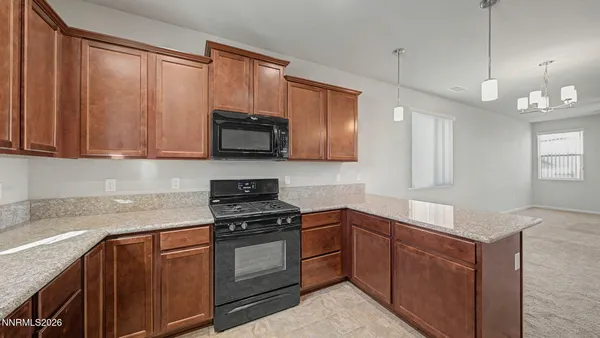 $494,900 | 7132 Mustengo Drive, Reno, NV 89506