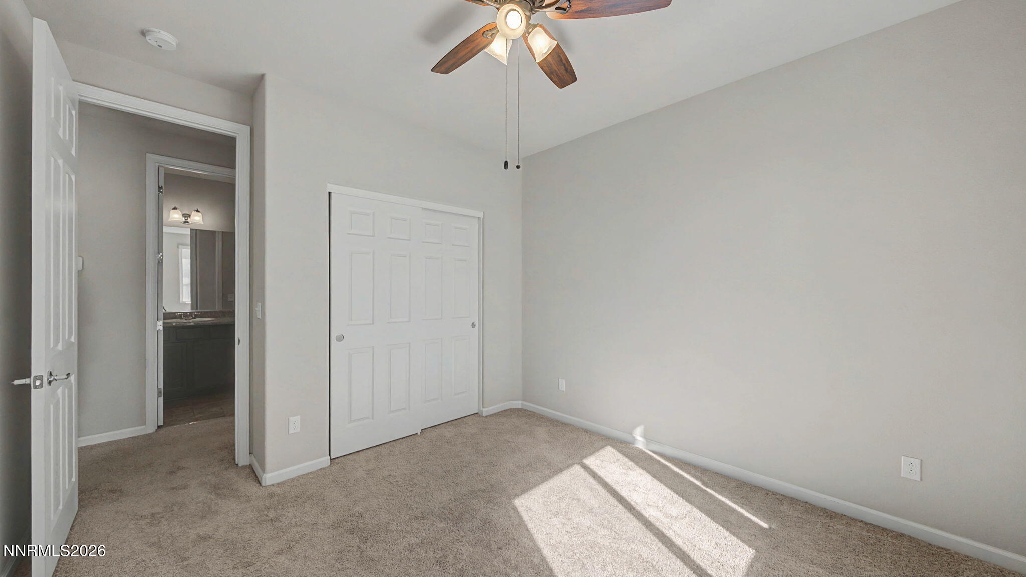 7132 Mustengo Drive Reno, NV 89506 - Photo 21 of 36 21-17_DSC08825-Edit