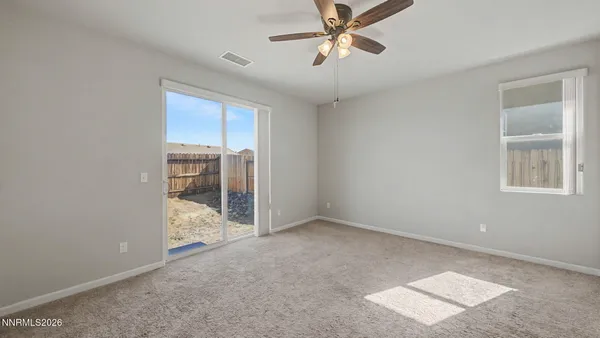 $494,900 | 7132 Mustengo Drive, Reno, NV 89506