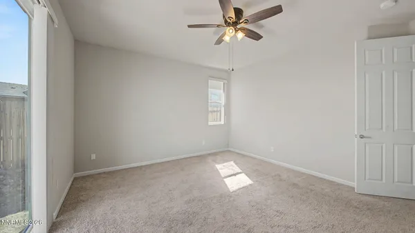 $494,900 | 7132 Mustengo Drive, Reno, NV 89506