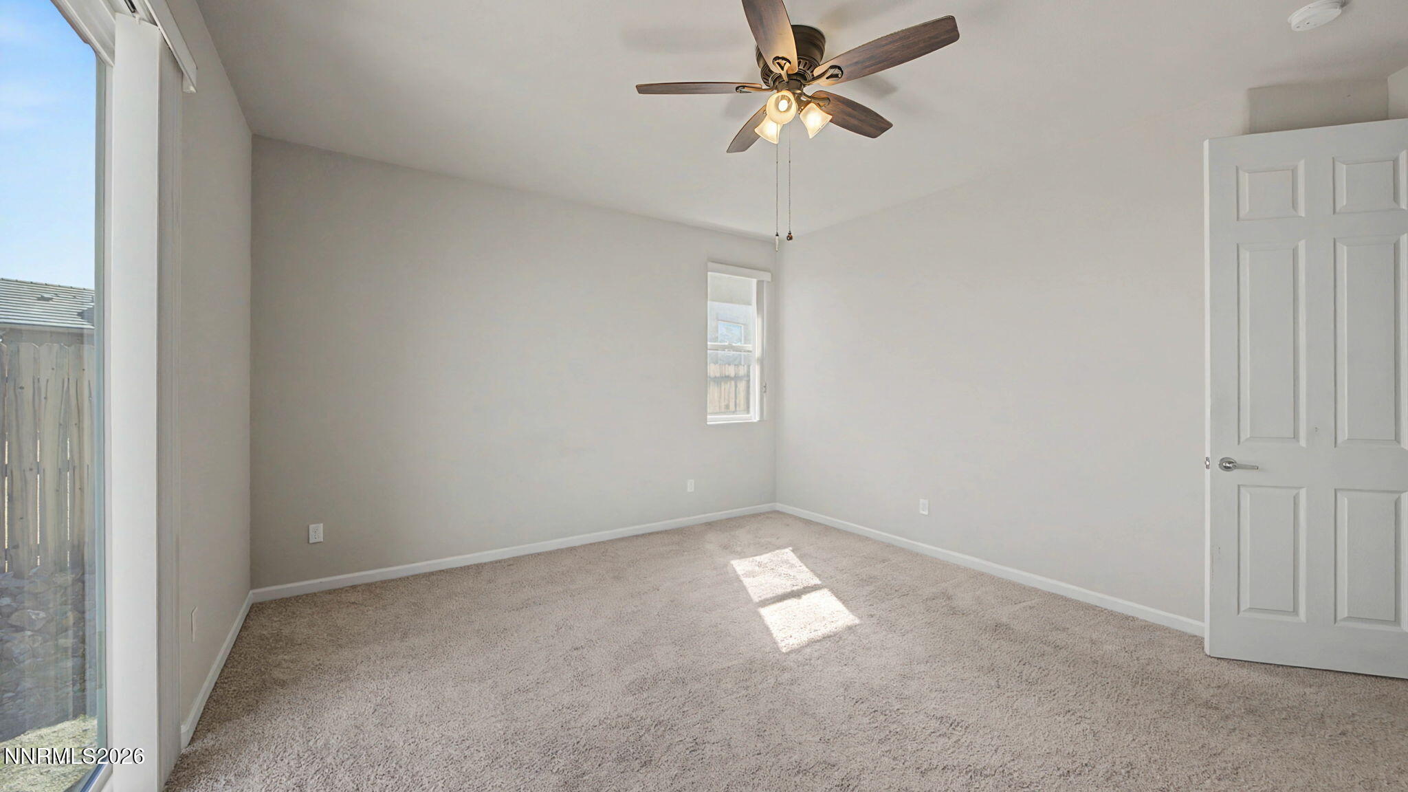 7132 Mustengo Drive Reno, NV 89506 - Photo 23 of 36 23-20_DSC08840-Edit