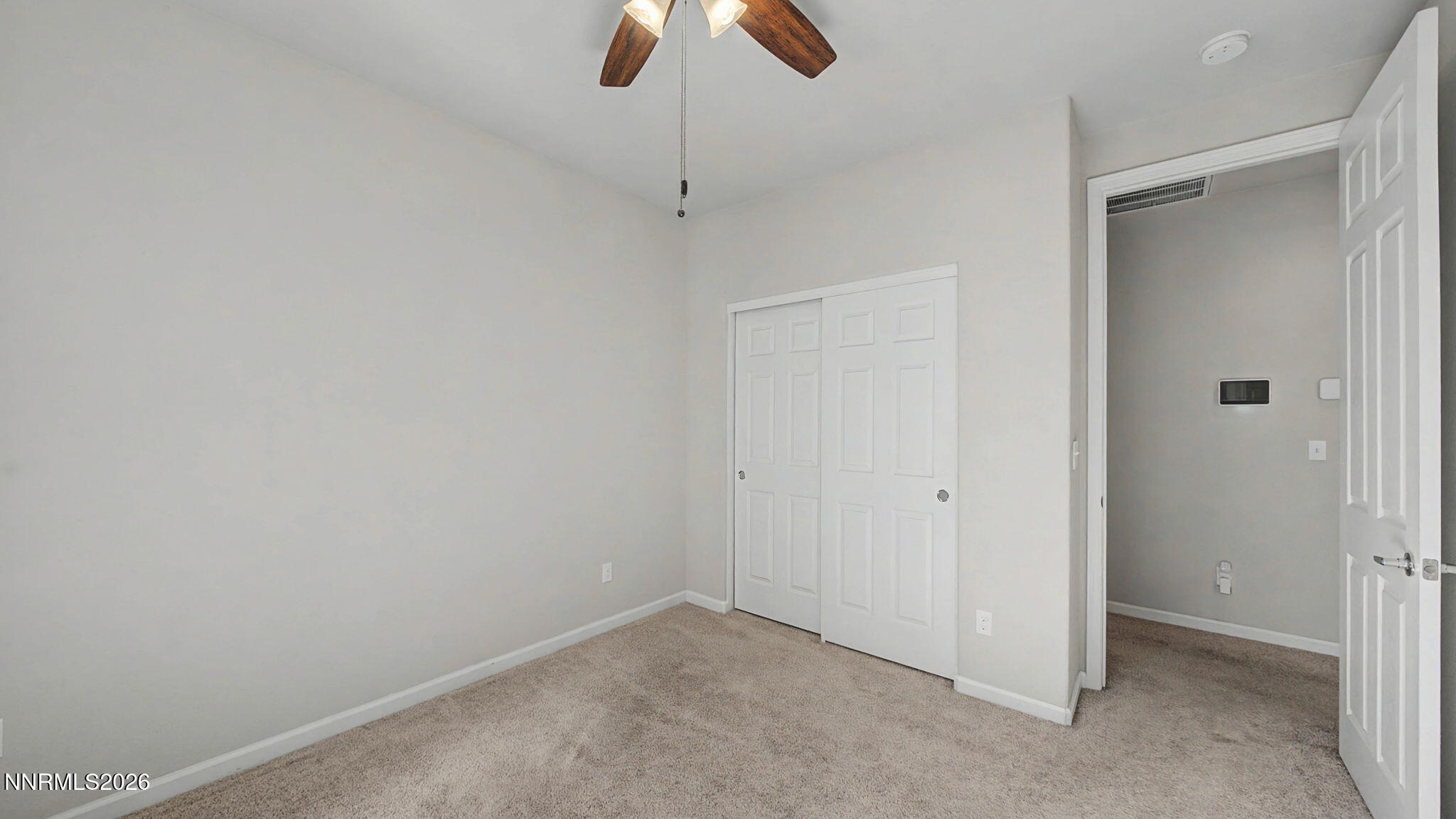 7132 Mustengo Drive Reno, NV 89506 - Photo 24 of 36 24-15_DSC08815-Edit