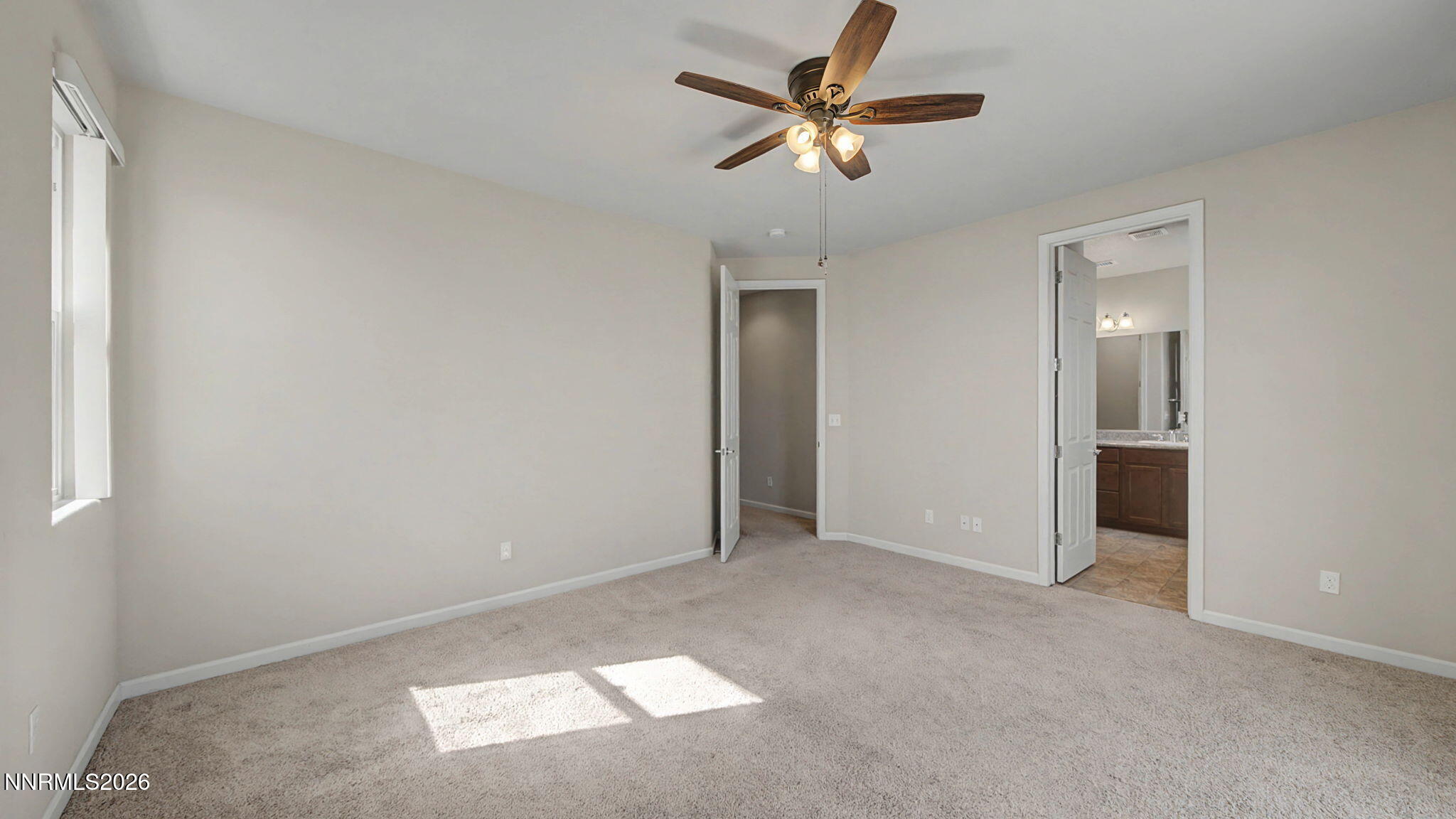 7132 Mustengo Drive Reno, NV 89506 - Photo 26 of 36 27-19_DSC08835-Edit