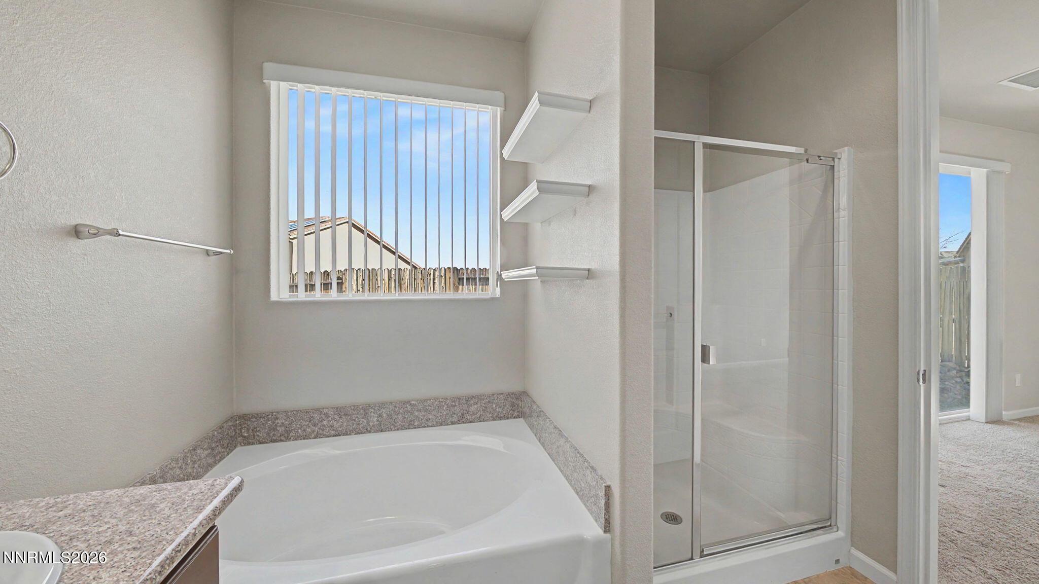 7132 Mustengo Drive Reno, NV 89506 - Photo 27 of 36 28-23_DSC08855-Edit