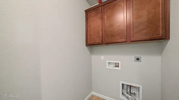 $494,900 | 7132 Mustengo Drive, Reno, NV 89506