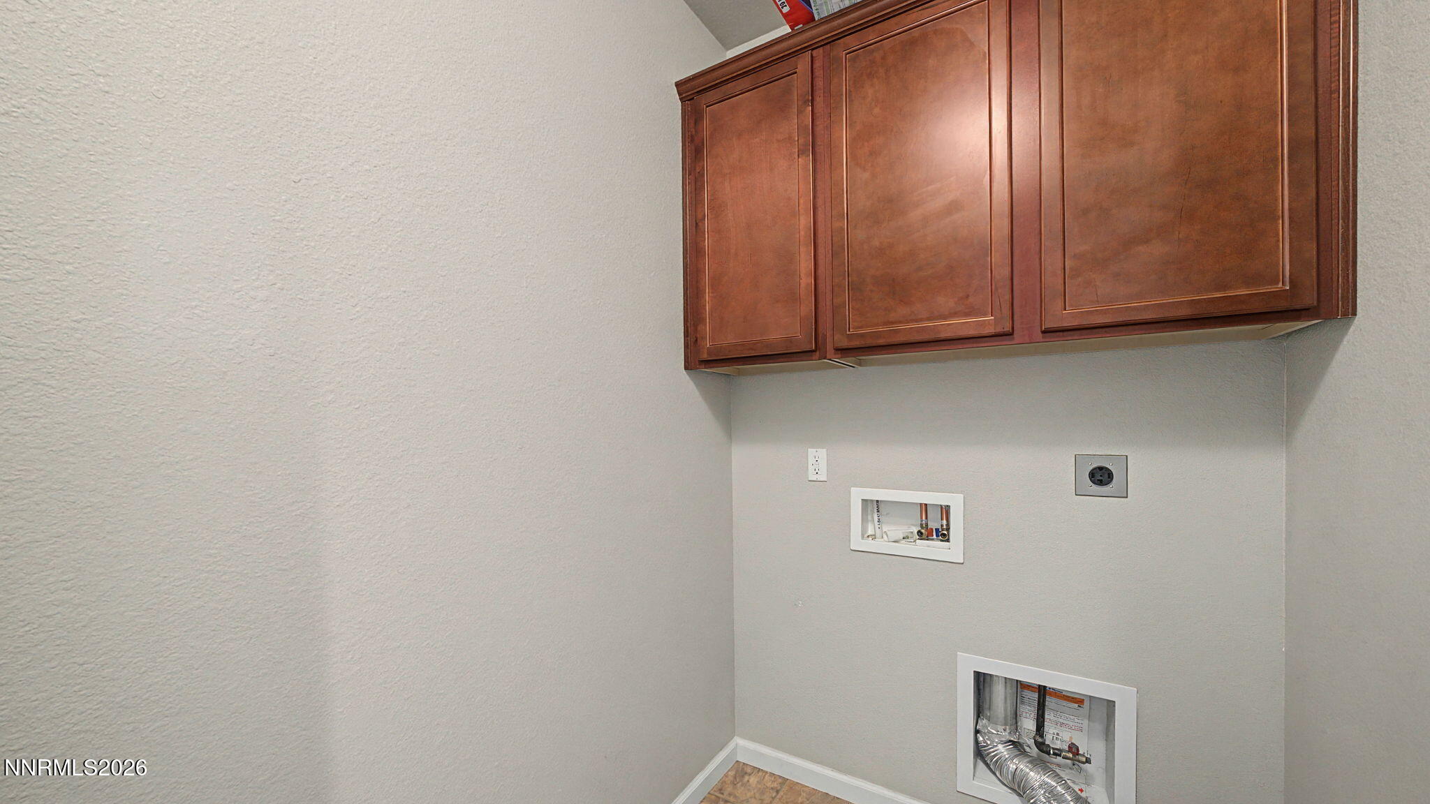 7132 Mustengo Drive Reno, NV 89506 - Photo 29 of 36 30-13_DSC08805-Edit