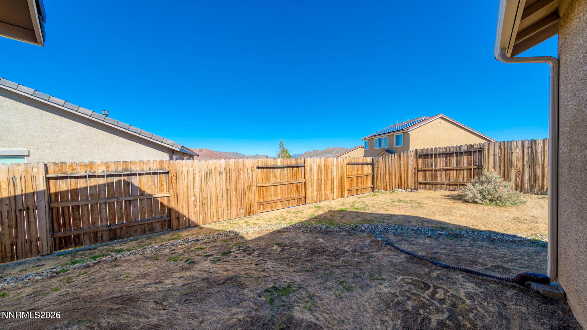 7132 Mustengo Drive Reno, NV 89506 - Photo 30 of 36 31-DSC08706-Edit