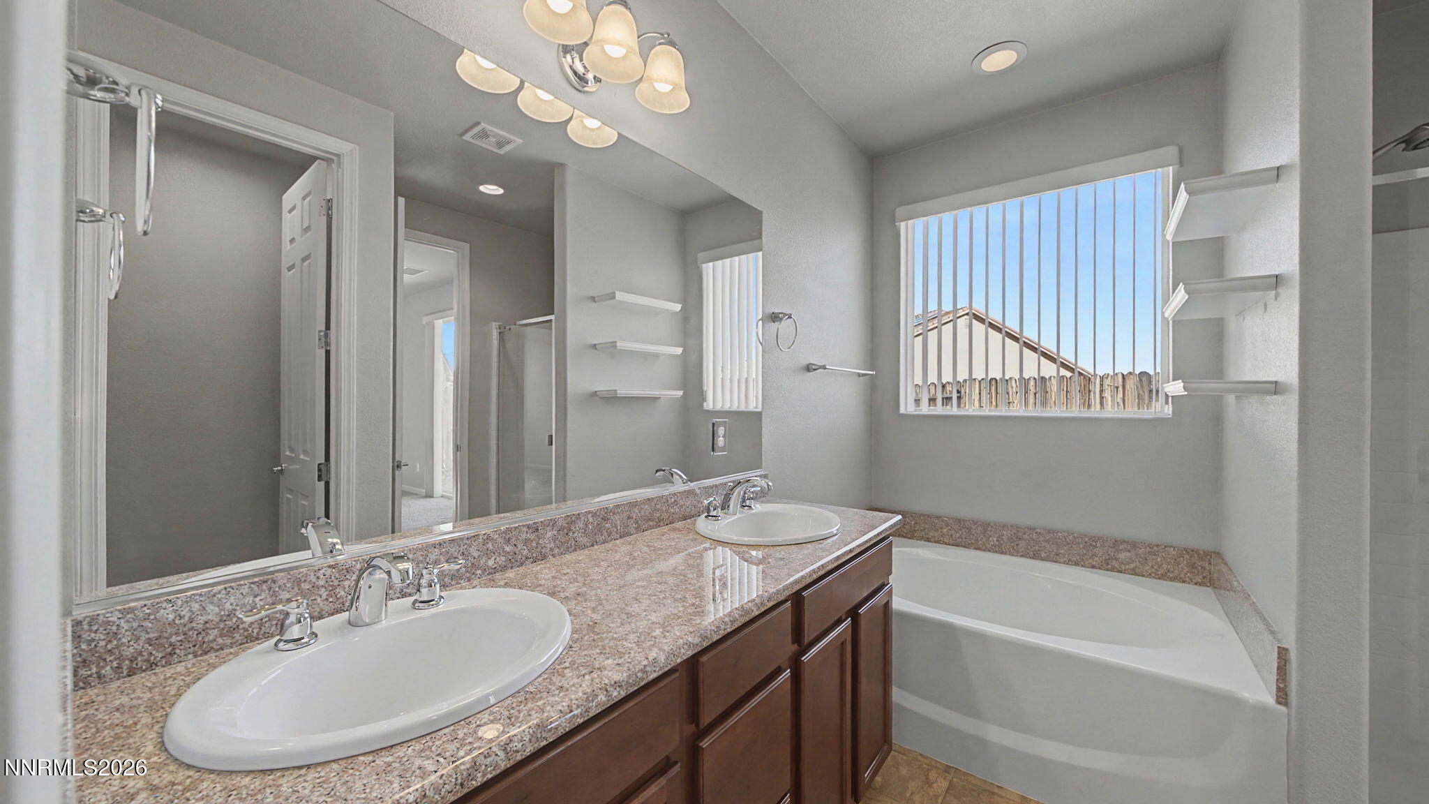 7132 Mustengo Drive Reno, NV 89506 - Photo 3 of 36 26-22_DSC08850-Edit