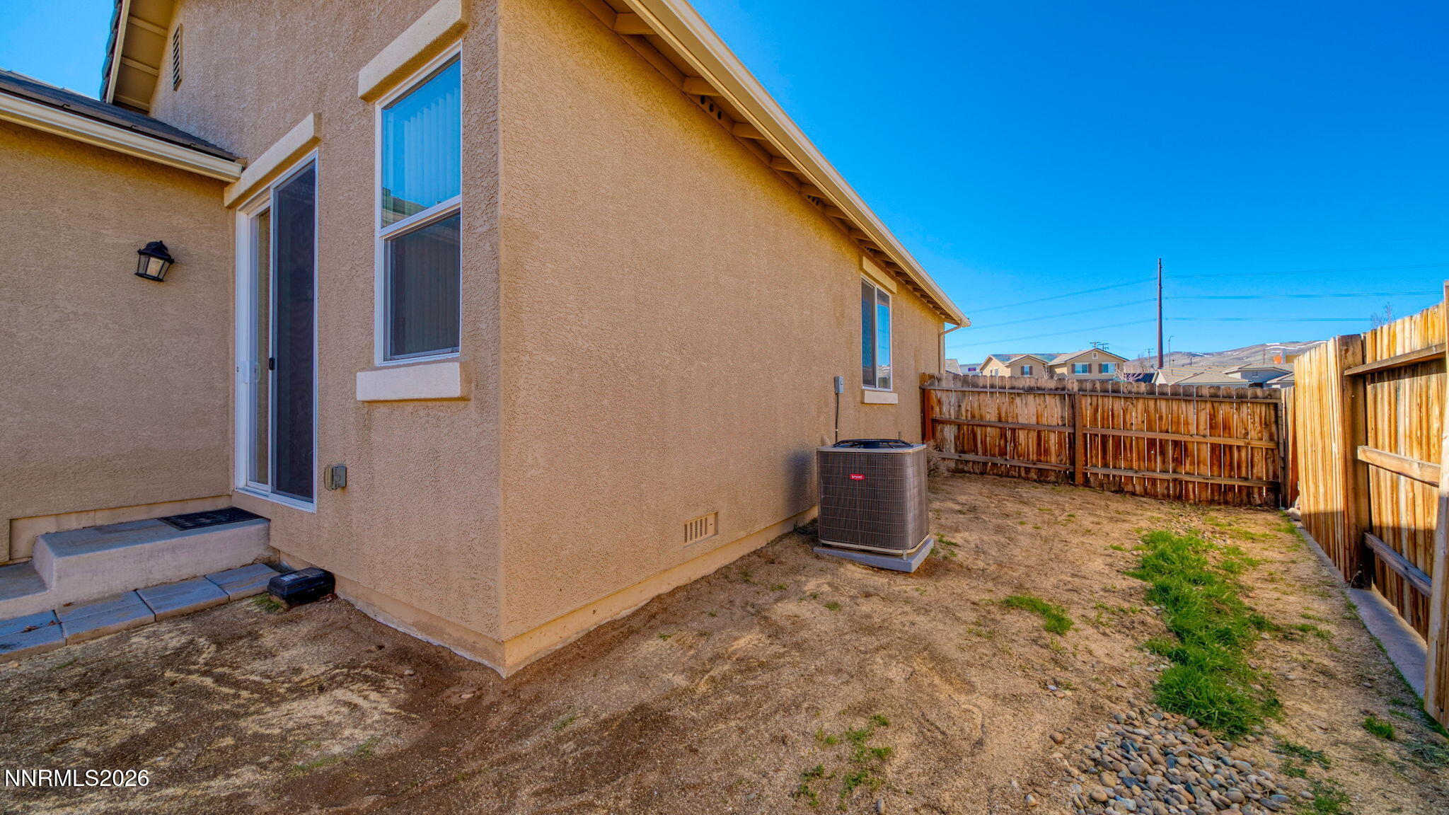 7132 Mustengo Drive Reno, NV 89506 - Photo 31 of 36 32-DSC08711-Edit
