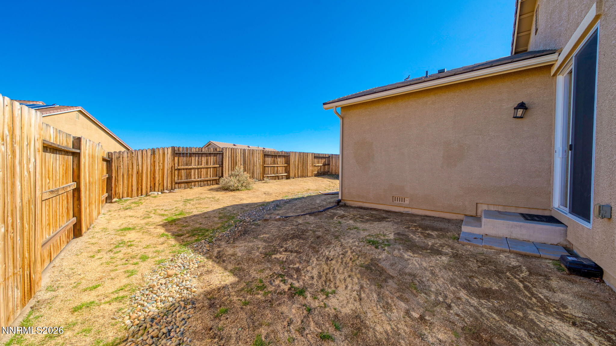 7132 Mustengo Drive Reno, NV 89506 - Photo 32 of 36 33-DSC08716-Edit