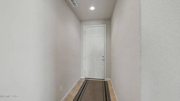 $494,900 | 7132 Mustengo Drive, Reno, NV 89506