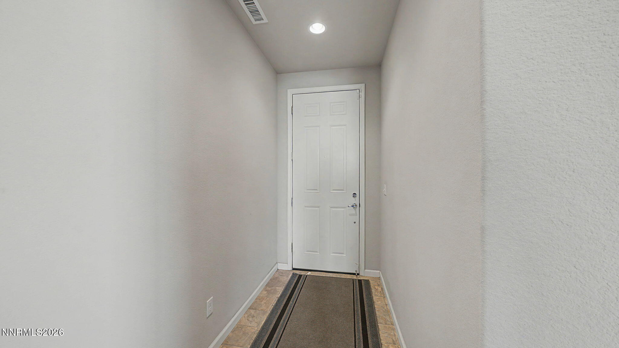 7132 Mustengo Drive Reno, NV 89506 - Photo 33 of 36 7-01_DSC08738-Edit