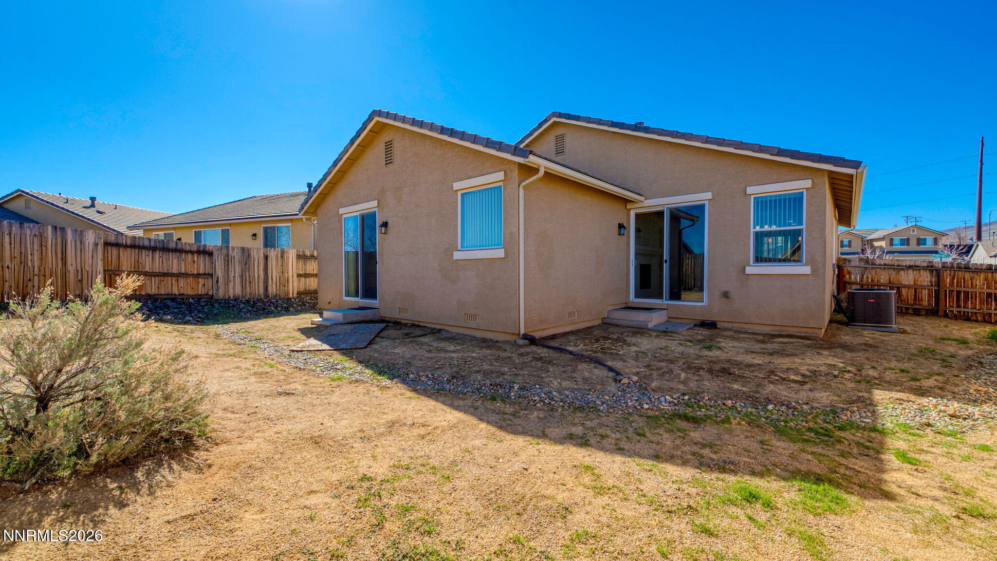 7132 Mustengo Drive Reno, NV 89506 - Photo 34 of 36 34-DSC08721-Edit