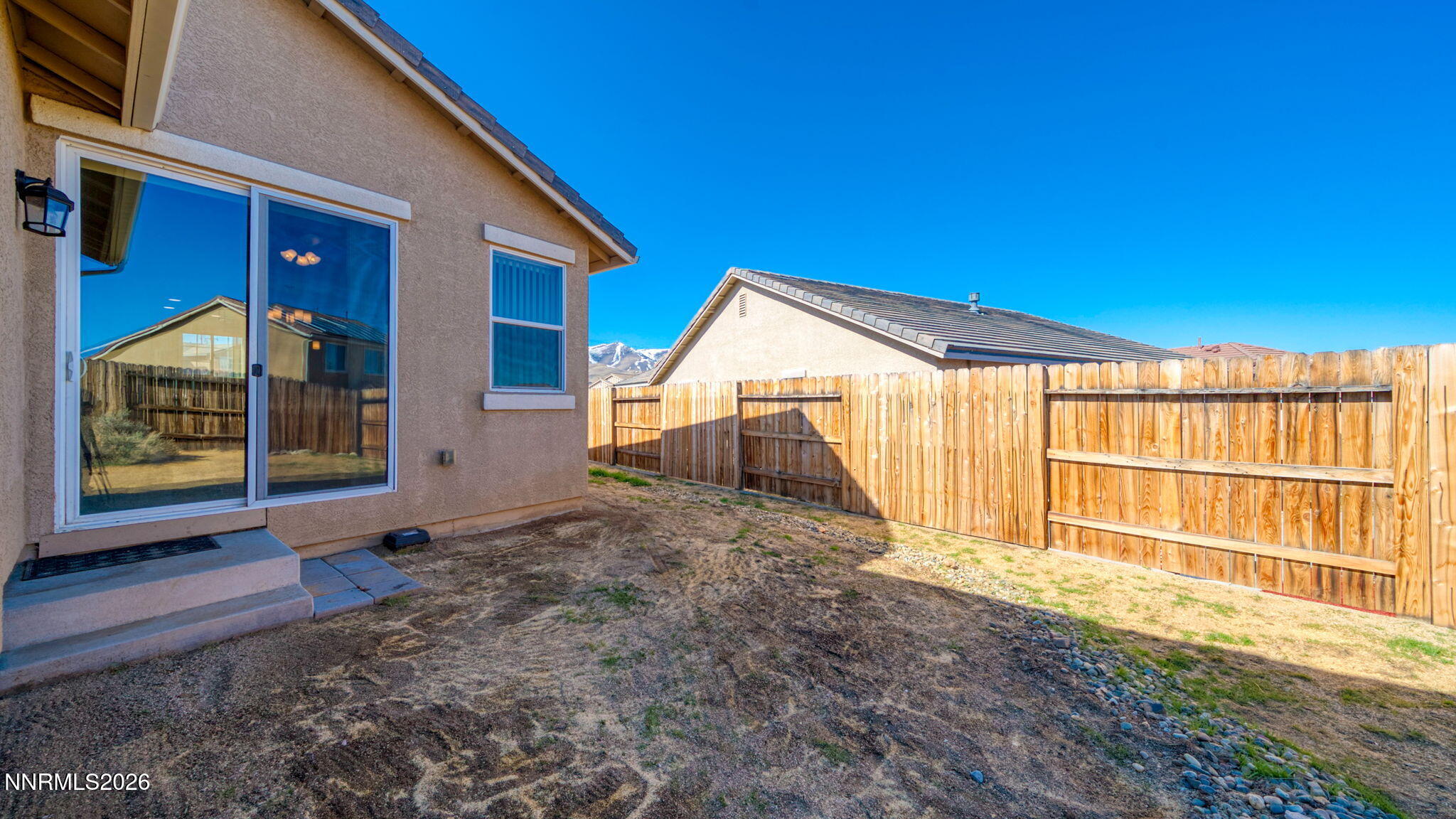 7132 Mustengo Drive Reno, NV 89506 - Photo 36 of 36 36-DSC08731-Edit